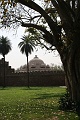 IMG_5836