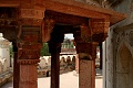 IMG_5848
