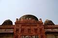 IMG_5856