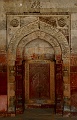 IMG_5866