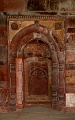 IMG_5867