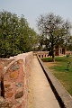 IMG_5874