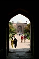 IMG_5879