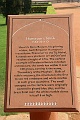IMG_5890