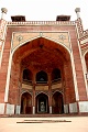 IMG_5896