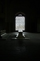 IMG_5903