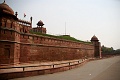 IMG_5920