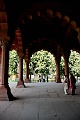 IMG_5936