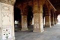 IMG_5946