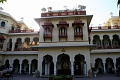 IMG_6103