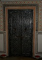 IMG_6106