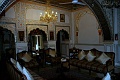 IMG_6107