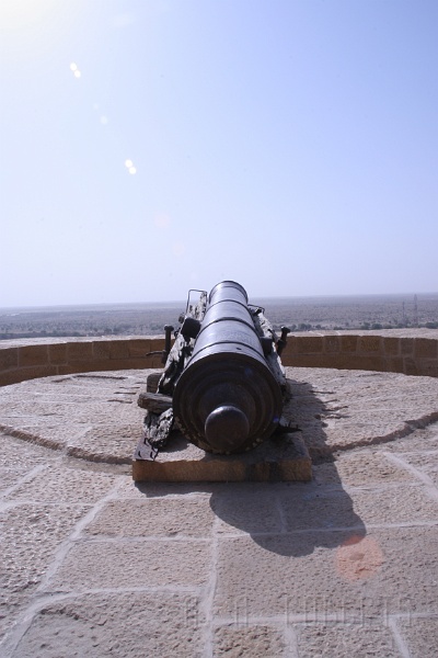 IMG_6240.JPG - Being a little boy at heart I love Cannons.