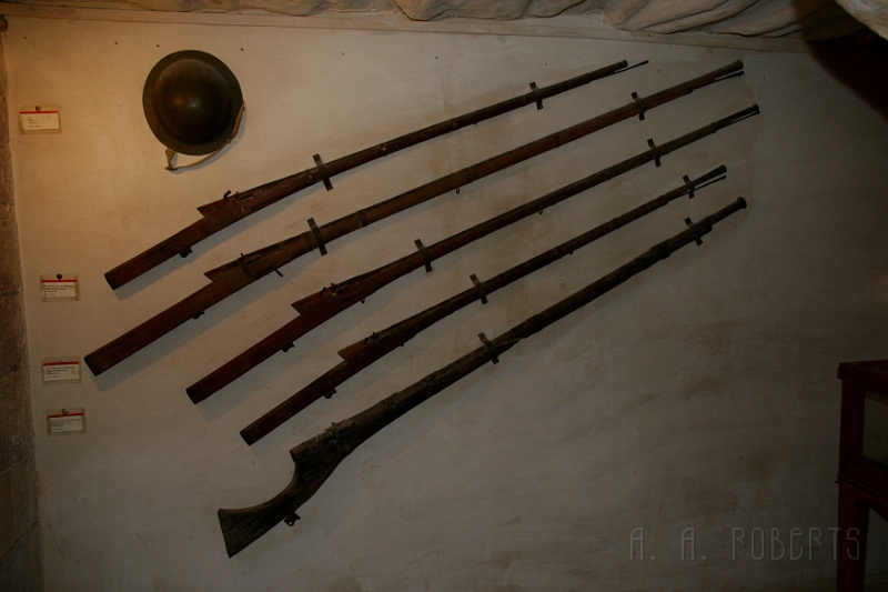 IMG_6250.JPG - Once again long, heavy guns.