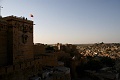 IMG_6163