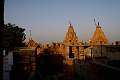 IMG_6180