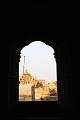 IMG_6183