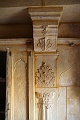 IMG_6185