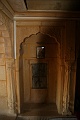 IMG_6189