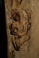 IMG_6204