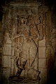 IMG_6208