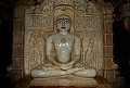 IMG_6211