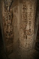 IMG_6213