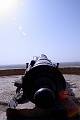 IMG_6241