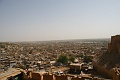 IMG_6251