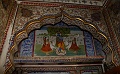 IMG_6265