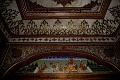 IMG_6266