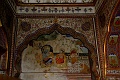 IMG_6267