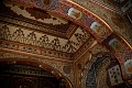 IMG_6269