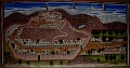IMG_6271