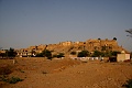 IMG_6309