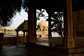 IMG_6336