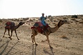 IMG_6394