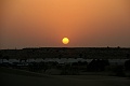 IMG_6502