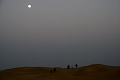 IMG_6528