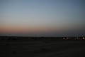 IMG_6547