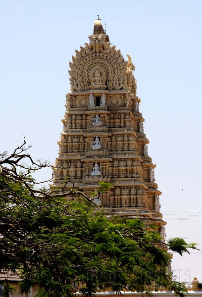 IMG_5594.JPG - This is the Chamundeshwari Temple.
