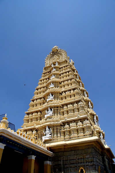 IMG_5603.JPG - This is actually the front of the temple.