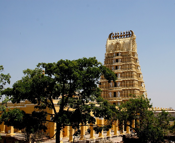 IMG_5611.JPG - This is a shot from behind the temple.