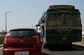 IMG_5583