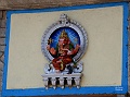 IMG_5602