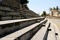IMG_5610