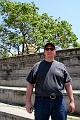 IMG_5616