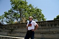 IMG_5618