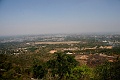 IMG_5625