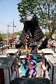IMG_5630